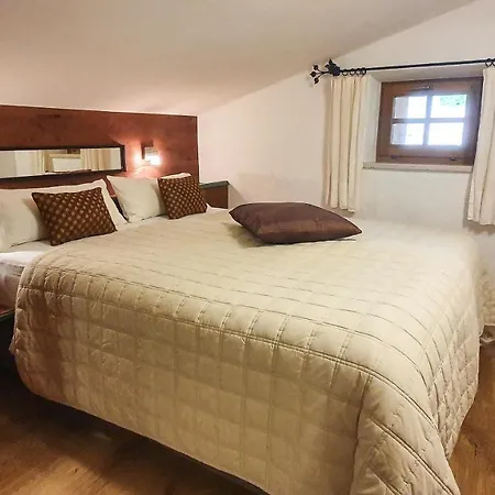 Hutmann * Kirchdorf in Tirol