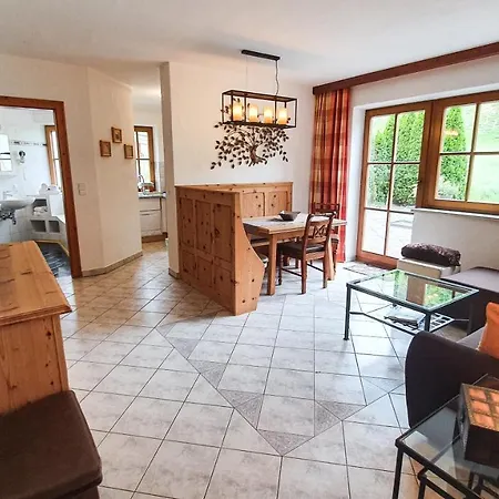 Hutmann Kirchdorf in Tirol