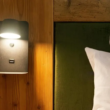 Hutmann Apartament Kirchdorf in Tirol