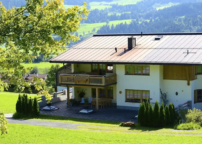 Hutmann Daire