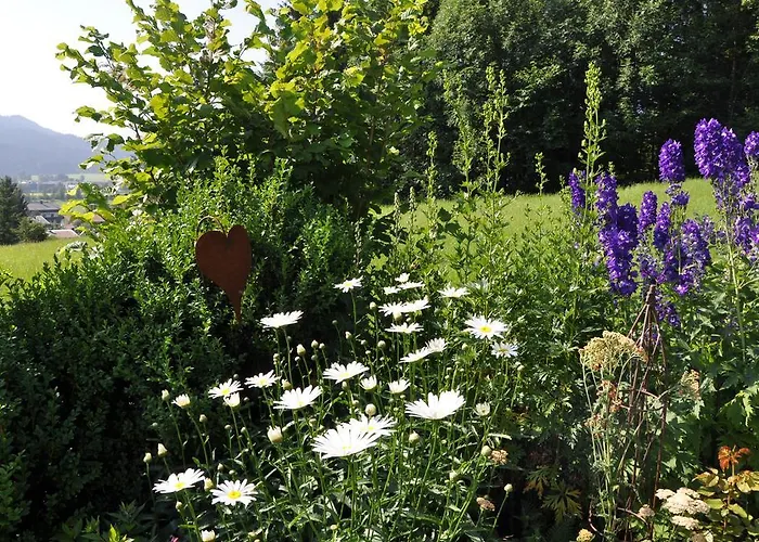 Hutmann Apartament *