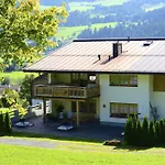 Hutmann Appartamento