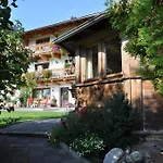 Hutmann Kirchdorf in Tirol