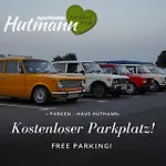 Hutmann Appartamento Kirchdorf in Tirol