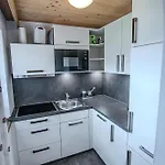 Hutmann Appartamento *