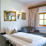 Appartamento Hutmann Kirchdorf in Tirol