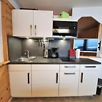 Appartamento Hutmann Kirchdorf in Tirol