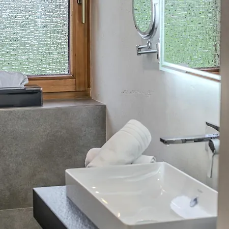 Hutmann Kirchdorf in Tirol