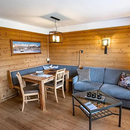 Hutmann * Kirchdorf in Tirol