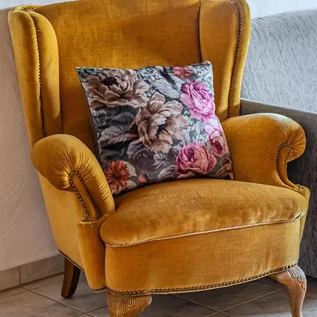 Hutmann Kirchdorf in Tirol