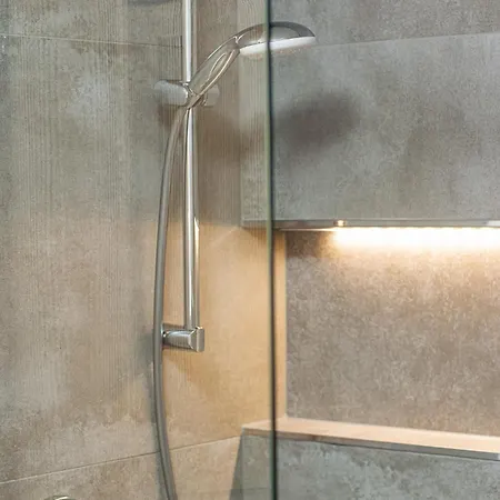 Hutmann Appartement Kirchdorf in Tirol