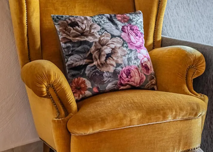 Hutmann Kirchdorf in Tirol