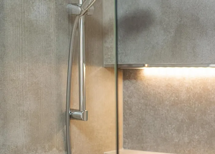 Hutmann Apartamento Kirchdorf in Tirol