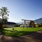 Apartman Hutmann