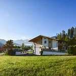 Hutmann * Kirchdorf in Tirol