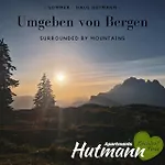 Hutmann