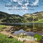 Apartman Hutmann Kirchdorf in Tirol