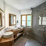 Apartman Hutmann