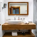 Hutmann Apartman Kirchdorf in Tirol