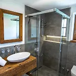 Apartman Hutmann *