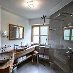 Apartman Hutmann Kirchdorf in Tirol