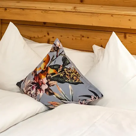 Hutmann Kirchdorf in Tirol