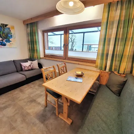 Hutmann * Kirchdorf in Tirol