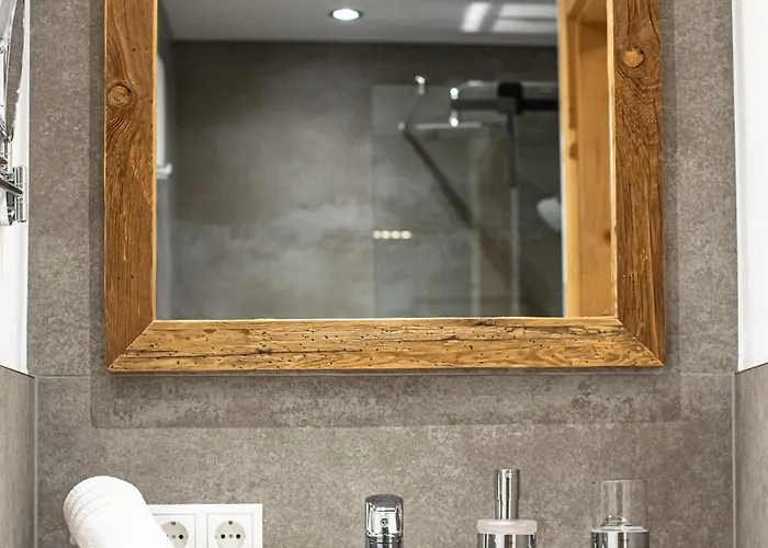 Hutmann * Kirchdorf in Tirol